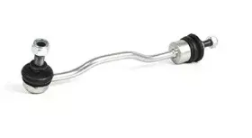 BSG 30-310-064 BSG Тяга / стойка, стабилизатор